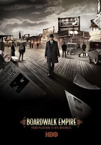 boardwalk-empire-season-5