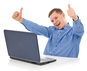 Engage Carolina – Asheville