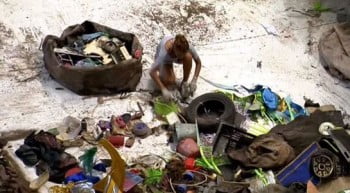 video-waste-land_i4f