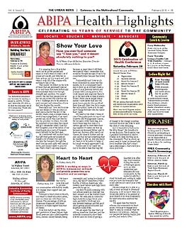 02_UNews_Feb2015-abipa