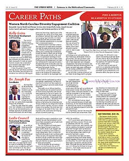 02_UNews_Feb2015-career-paths