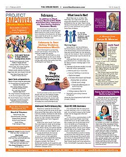 02_UNews_Feb2015-empower