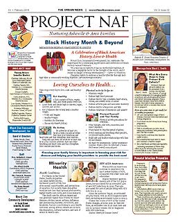 02_UNews_Feb2015-naf