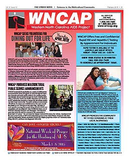 02_UNews_Feb2015-wncap