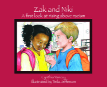 Zak and Niki hi res front cover for Urban News