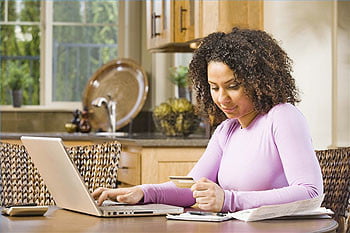 financial-planning-woman-350x233