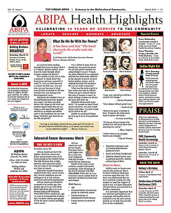 03_UNews_Mar2015-abipa