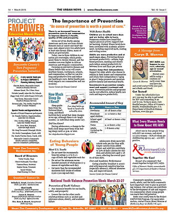03_UNews_Mar2015-empower
