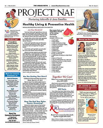 03_UNews_Mar2015-naf