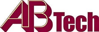 A-B_tech_logo