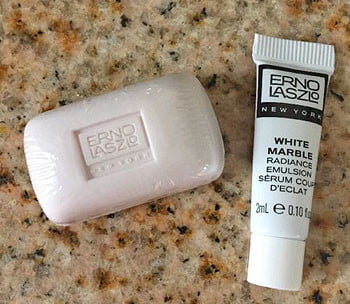 Erno Laszlo