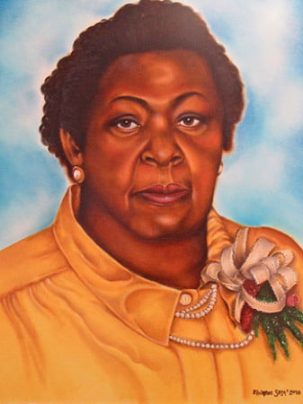 Minnie-Jones-2-337x450