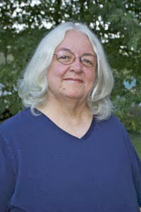 Nelda-Holder