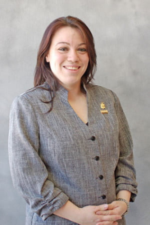 Stella Galyean_AB Tech