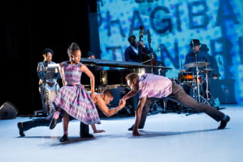 UNews _March_ Diana Wortham_02_TheGettin_PhotobyIanDouglas
