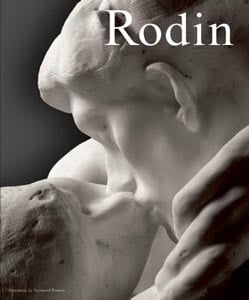 book-rodin