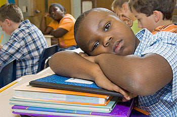 iStock830082La-kid_sm