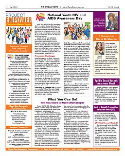 04_UNews_Apr2015-empower