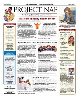 04_UNews_Apr2015-naf