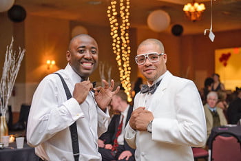 BW Gala Front Sidebar_DSC_1967-3221056762-O