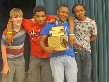 ashevillewordslam2013winners