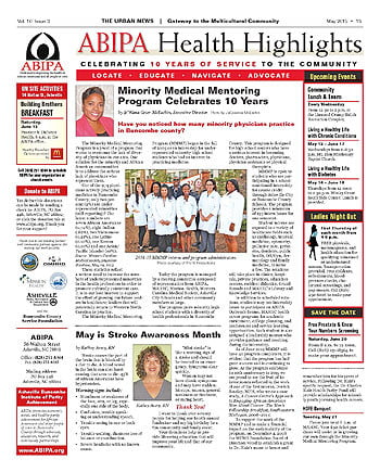 05_UNews_May2015-abipa