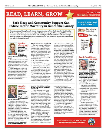 05_UNews_May2015-career-paths