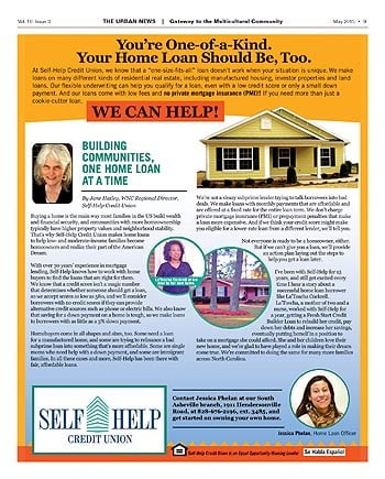 05_UNews_May2015-credit-union