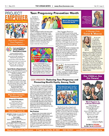 05_UNews_May2015-empower