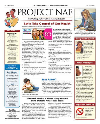 05_UNews_May2015-naf