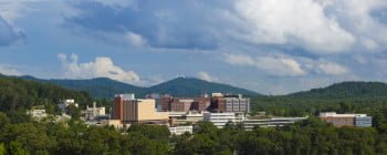 Mission Healthcare_Facility_CampusDay