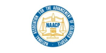 NAACP