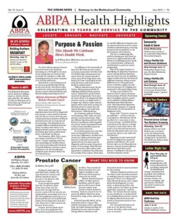 06_UNews_June2015-abipa