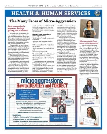 06_UNews_June2015-dhhs