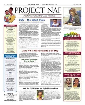 06_UNews_June2015-naf