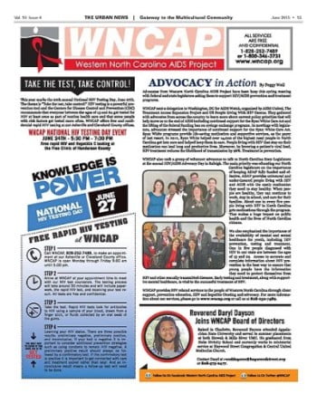 06_UNews_June2015-wncap