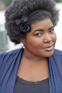 Dulcé Sloan