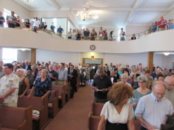 Urabn News_Asheville Community Members_June19_IMG_2060