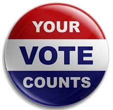 Your Vote Counts_ image