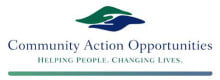 Community Action Opportunities RFB for Weatherization Services