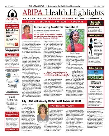 07_UNews_July2015-abipa