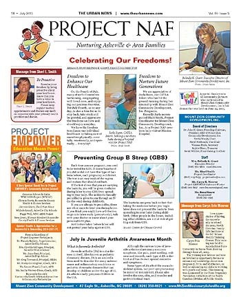 07_UNews_July2015-naf