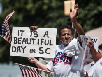 It a Great Day in South Carolina-jpg