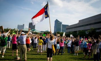 MoralMondayNC.jpg.CROP.rectangle3-large