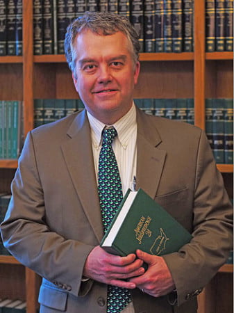 Todd-Williams-1-337x450