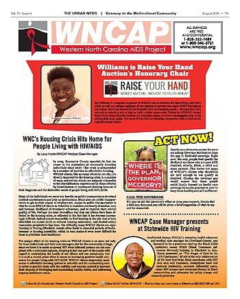 08_UNews_Aug2015-wncap