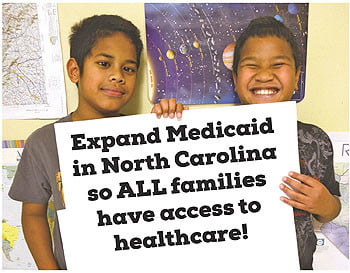 Expand-Medicaid-in-NC1