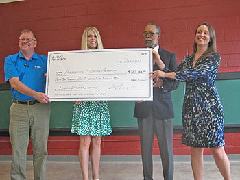 HACA_Check Presentation