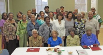 Stephens-Lee Alumni Event_IMG 1_2172