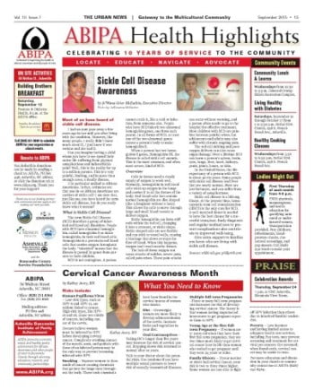 09_UNews_Sept2015-Abipa